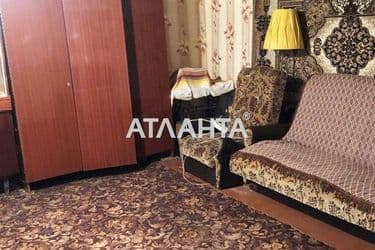 House (area 91,4 m²) - Atlanta.ua - photo 30