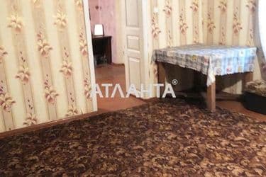 House (area 91,4 m²) - Atlanta.ua - photo 31