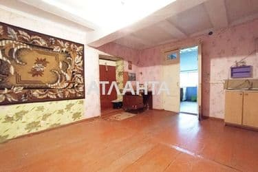 House (area 91,4 m²) - Atlanta.ua - photo 32