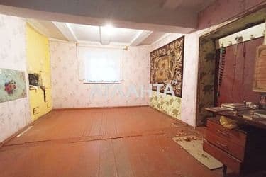 House (area 91,4 m²) - Atlanta.ua - photo 33