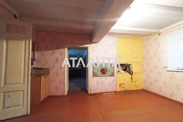 House (area 91,4 m²) - Atlanta.ua - photo 34