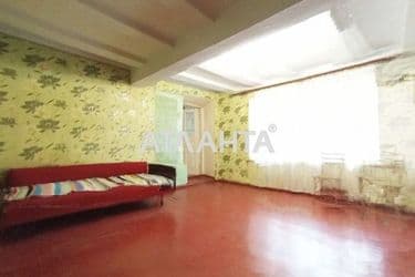 House (area 91,4 m²) - Atlanta.ua - photo 35