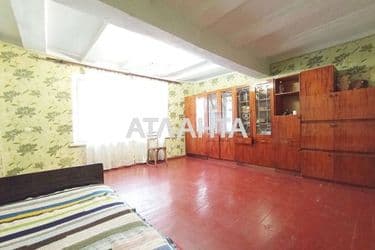 House (area 91,4 m²) - Atlanta.ua - photo 36