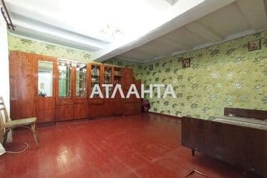 House (area 91,4 m²) - Atlanta.ua - photo 37