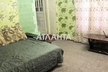 House (area 91,4 m²) - Atlanta.ua - photo 38