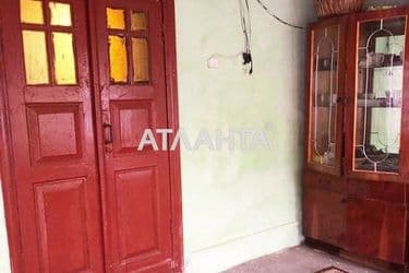 House (area 91,4 m²) - Atlanta.ua - photo 40