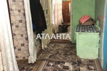 House (area 91,4 m²) - Atlanta.ua - photo 41