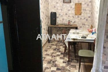 House (area 91,4 m²) - Atlanta.ua - photo 42