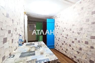 House (area 91,4 m²) - Atlanta.ua - photo 43