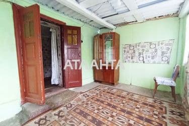 House (area 91,4 m²) - Atlanta.ua - photo 44