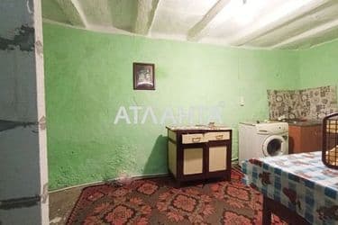 House (area 91,4 m²) - Atlanta.ua - photo 45