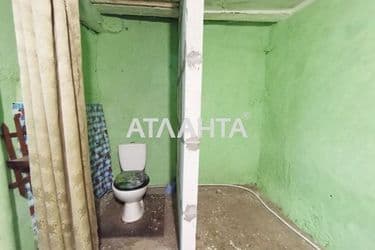 House (area 91,4 m²) - Atlanta.ua - photo 46