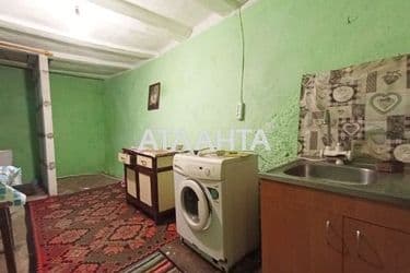 House (area 91,4 m²) - Atlanta.ua - photo 47