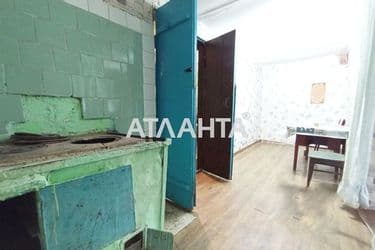 House (area 91,4 m²) - Atlanta.ua - photo 48