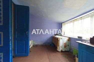 House (area 91,4 m²) - Atlanta.ua - photo 49