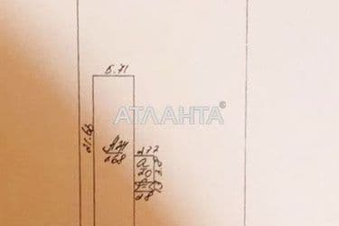 House (area 91,4 m²) - Atlanta.ua - photo 50