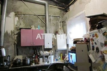 Коммерческая недвижимость по адресу ул. Бунина (площадь 85 м²) - Atlanta.ua - фото 10