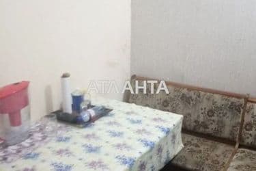 Коммунальная квартира по адресу ул. Королева ак. (площадь 17 м²) - Atlanta.ua - фото 11