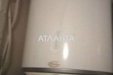 Коммунальная квартира по адресу ул. Королева ак. (площадь 17 м²) - Atlanta.ua - фото 12