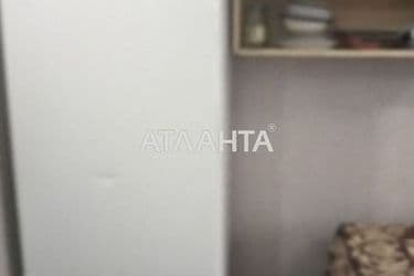 Коммунальная квартира по адресу ул. Королева ак. (площадь 17 м²) - Atlanta.ua - фото 13