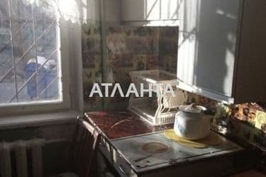 Коммунальная квартира по адресу ул. Королева ак. (площадь 17 м²) - Atlanta.ua - фото 14