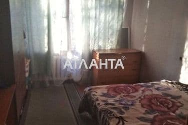 Коммунальная квартира по адресу ул. Королева ак. (площадь 17 м²) - Atlanta.ua - фото 16