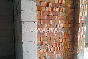 1-комнатная квартира по адресу Ванный пер. (площадь 25,1 м²) - Atlanta.ua - фото 20