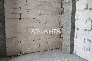 1-комнатная квартира по адресу Ванный пер. (площадь 25,1 м²) - Atlanta.ua - фото 21