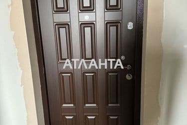 2-кімнатна квартира за адресою вул. Краснова (площа 68 м²) - Atlanta.ua - фото 25