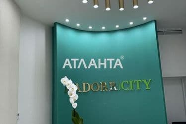 2-кімнатна квартира за адресою вул. Краснова (площа 68 м²) - Atlanta.ua - фото 29