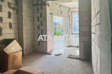 1-комнатная квартира по адресу ул. Сахарова (площадь 35,2 м²) - Atlanta.ua - фото 12