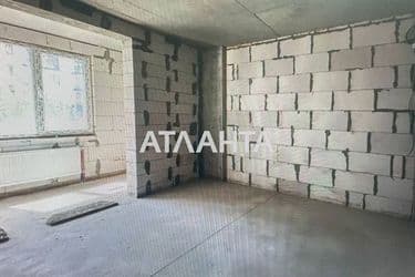 1-комнатная квартира по адресу ул. Сахарова (площадь 35,2 м²) - Atlanta.ua - фото 13