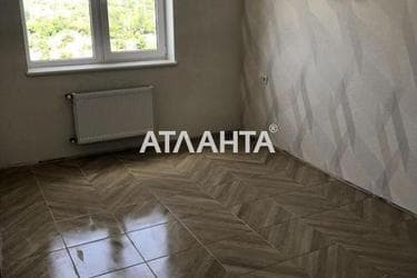 1-комнатная квартира по адресу ул. Штилевая (площадь 32,5 м²) - Atlanta.ua - фото 11
