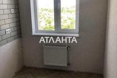 1-комнатная квартира по адресу ул. Штилевая (площадь 32,5 м²) - Atlanta.ua - фото 12