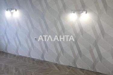 1-комнатная квартира по адресу ул. Штилевая (площадь 32,5 м²) - Atlanta.ua - фото 15