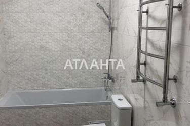 1-комнатная квартира по адресу ул. Штилевая (площадь 32,5 м²) - Atlanta.ua - фото 16