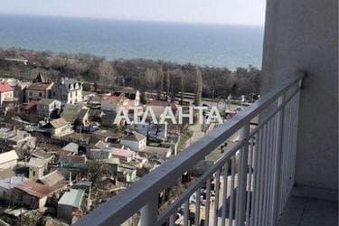 1-комнатная квартира по адресу ул. Штилевая (площадь 32,5 м²) - Atlanta.ua - фото 18