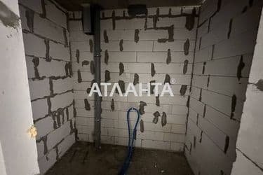 Commercial real estate at st. Sakharova (area 33,5 m²) - Atlanta.ua - photo 20