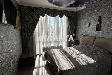 2-комнатная квартира по адресу Люстдорфская дор. (площадь 65,6 м²) - Atlanta.ua - фото 25