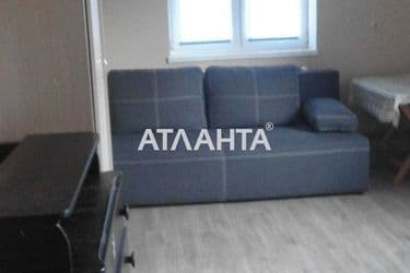 House by the address st. Tsvetochnaya (area 101 m²) - Atlanta.ua - photo 22