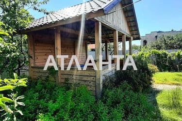 House by the address st. Tsvetochnaya (area 101 m²) - Atlanta.ua - photo 18