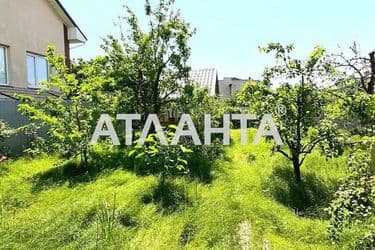 House by the address st. Tsvetochnaya (area 101 m²) - Atlanta.ua - photo 17