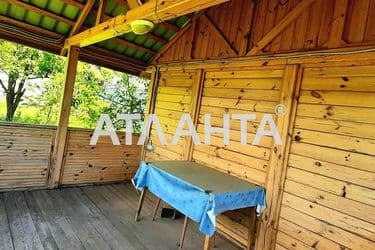 House by the address st. Tsvetochnaya (area 101 m²) - Atlanta.ua - photo 19