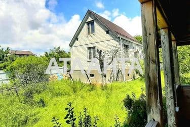 House by the address st. Tsvetochnaya (area 101 m²) - Atlanta.ua - photo 15