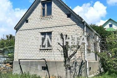 House by the address st. Tsvetochnaya (area 101 m²) - Atlanta.ua - photo 16