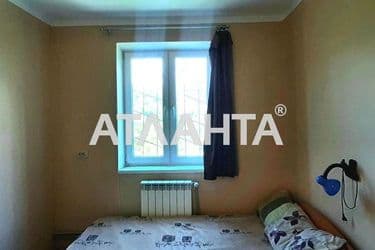 House by the address st. Tsvetochnaya (area 101 m²) - Atlanta.ua - photo 21