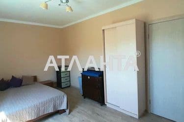 House by the address st. Tsvetochnaya (area 101 m²) - Atlanta.ua - photo 23