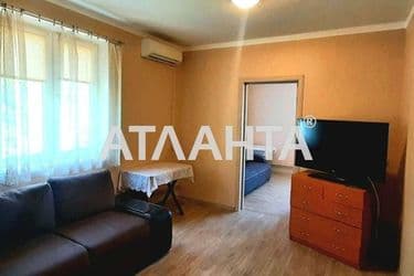 House by the address st. Tsvetochnaya (area 101 m²) - Atlanta.ua - photo 24