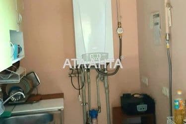 House by the address st. Tsvetochnaya (area 101 m²) - Atlanta.ua - photo 25