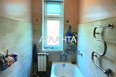 House by the address st. Tsvetochnaya (area 101 m²) - Atlanta.ua - photo 26